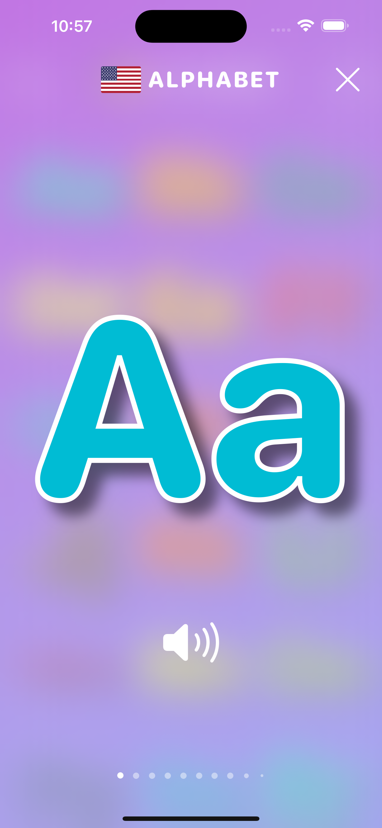 Learning together gallery image