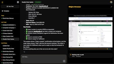 Ninja.new gallery image