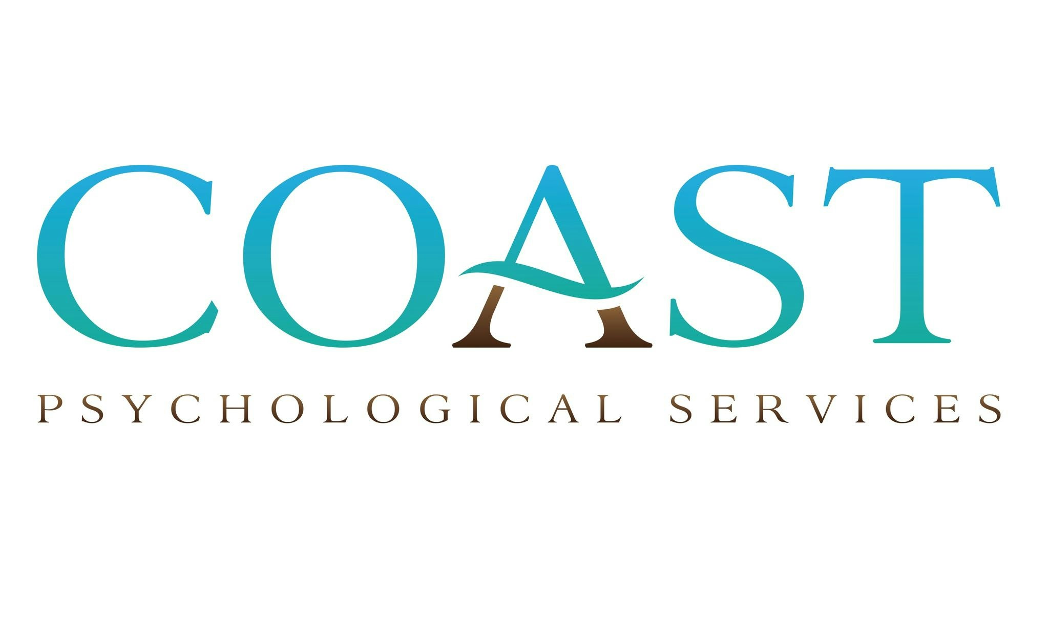 Coast Psychological Services  gallery image