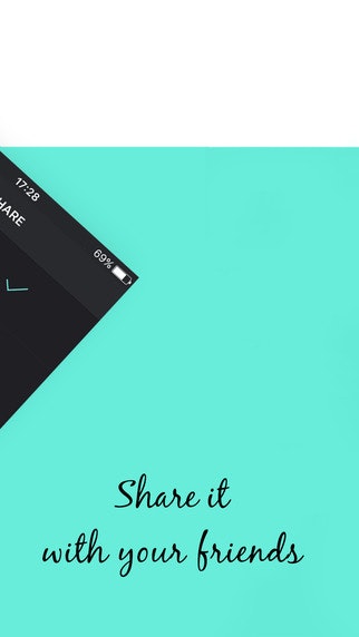 Solo Selfie gallery image