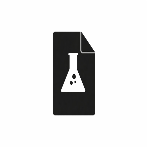PageLab — 10 Agents IA Autonomes 