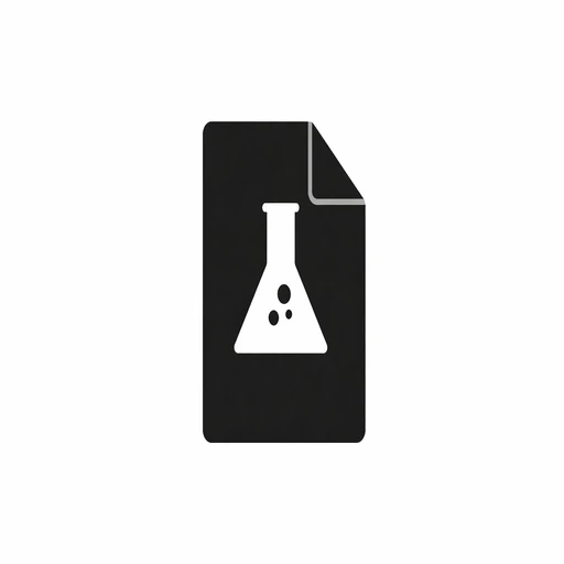 PageLab — 10 Agents IA Autonomes  logo