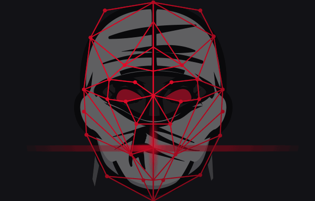 Cyber Leaks