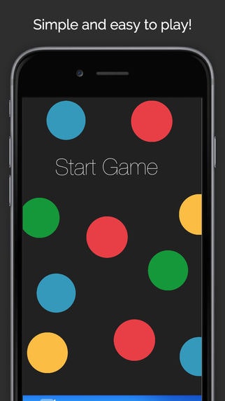 Impossible Fall gallery image