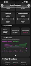 Plans.TheApp gallery image