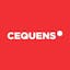 Instagram API with CEQUENS
