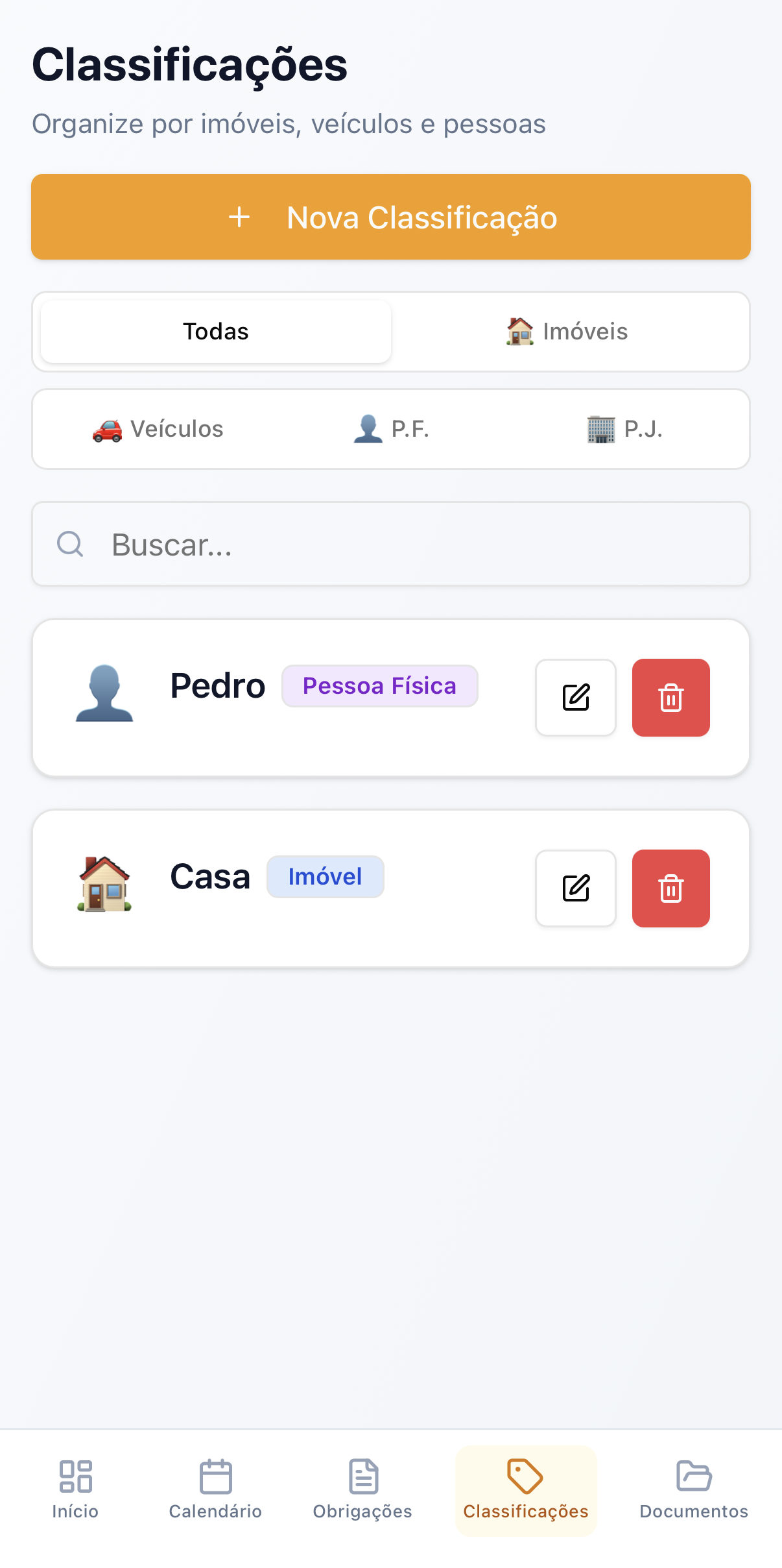 Facilita gallery image