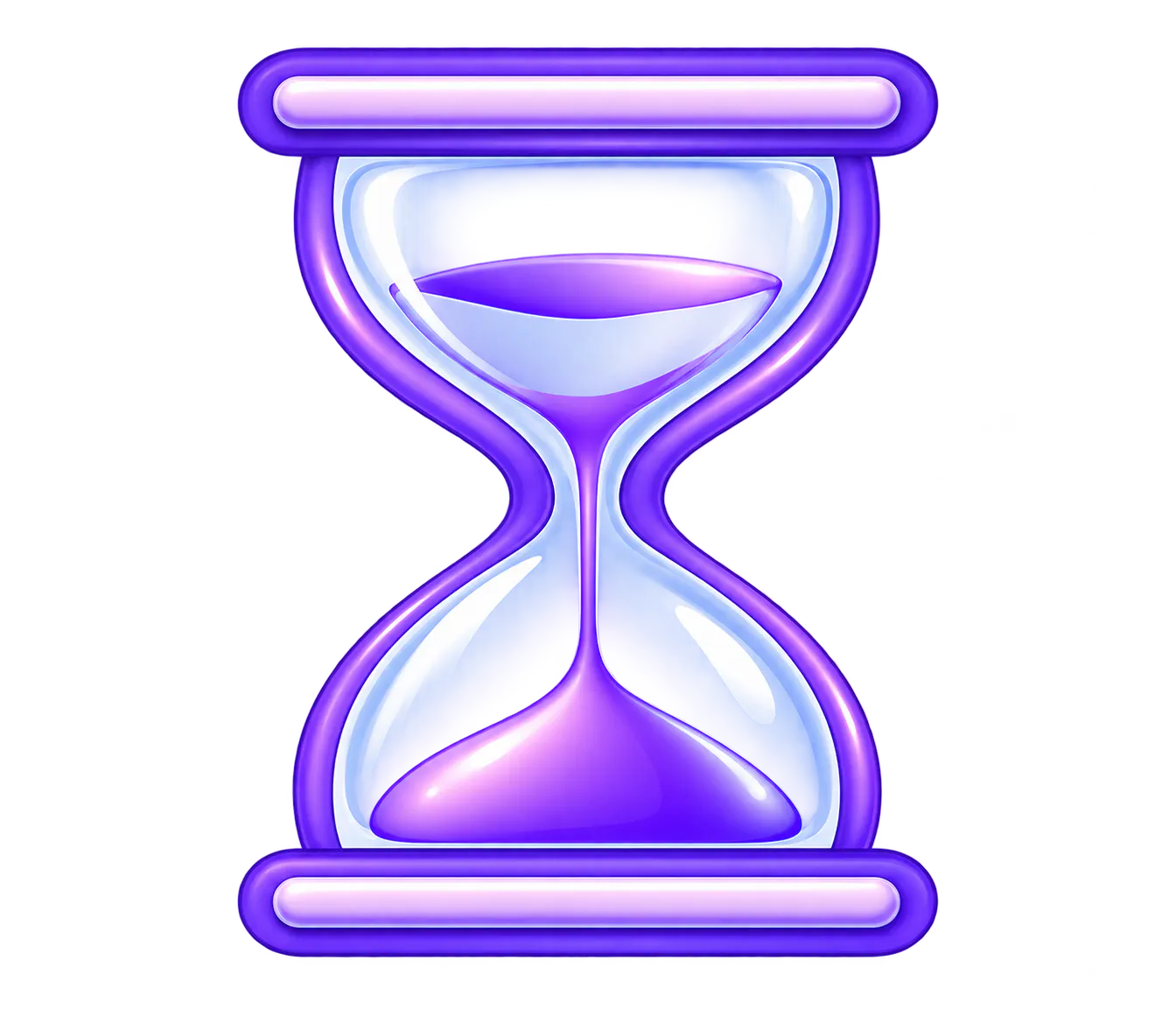 Occupied -  Time Tracking & Habit Audit