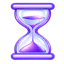 Occupied - Time Tracking & Habit Audit