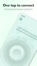 VPN Grass: Free Fast Unlimited VPN gallery image