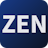 ZEN PDF