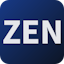ZEN PDF