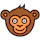 Monkey Test It