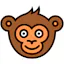 Monkey Test It