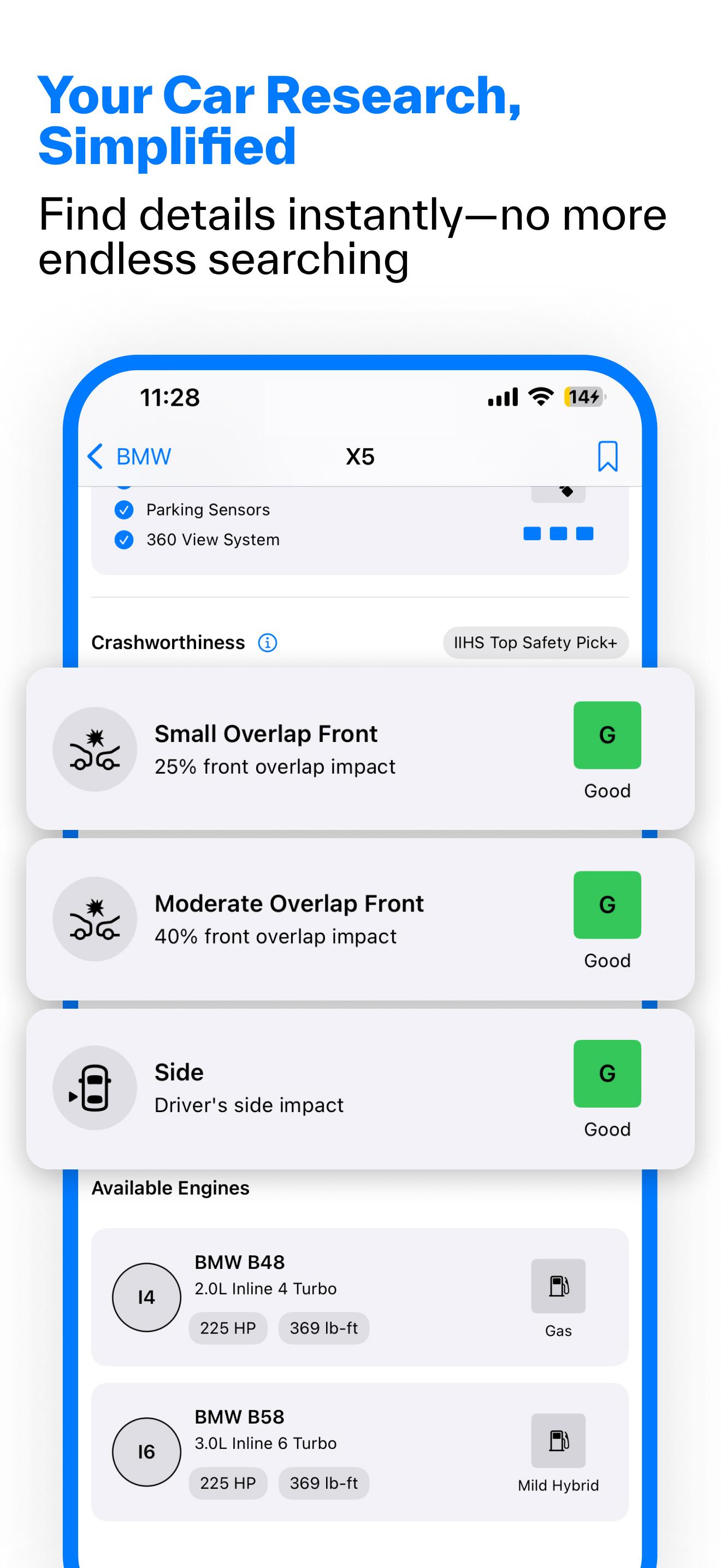 وسائط carnotes 6
