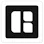 Dropbase 2.0