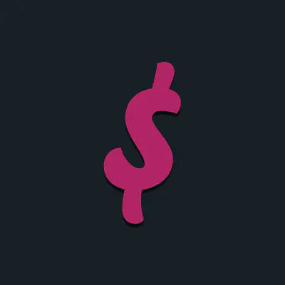 Shopifreaks E-commerce Newsletter