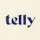 Telly