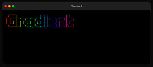 Ink Web gallery image