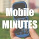 Mobile Minutes - 06: Ad Fraud