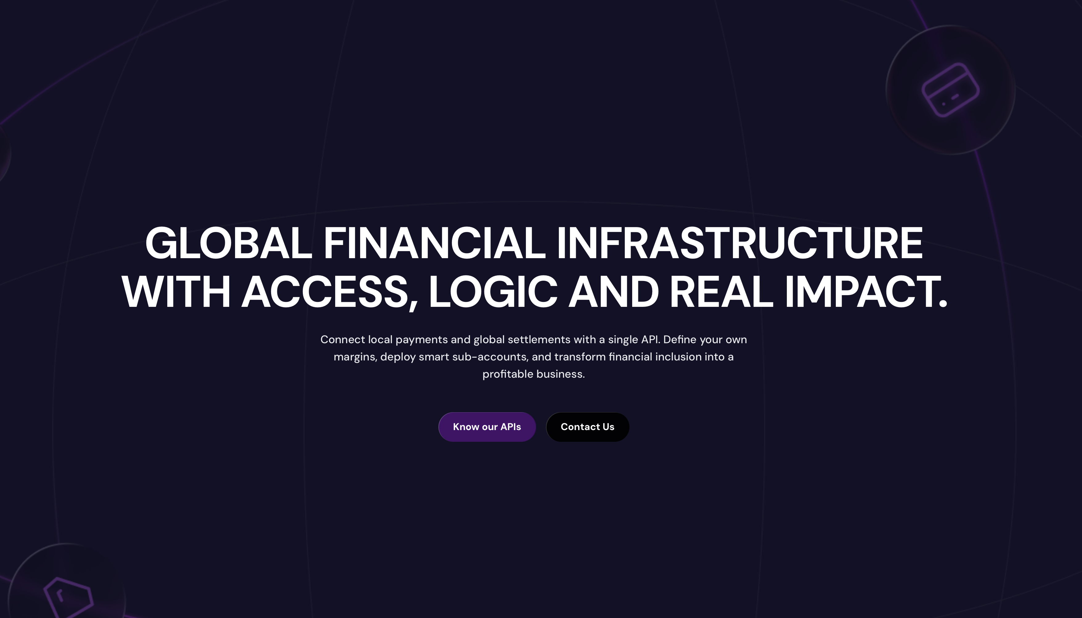 CryptoMate gallery image