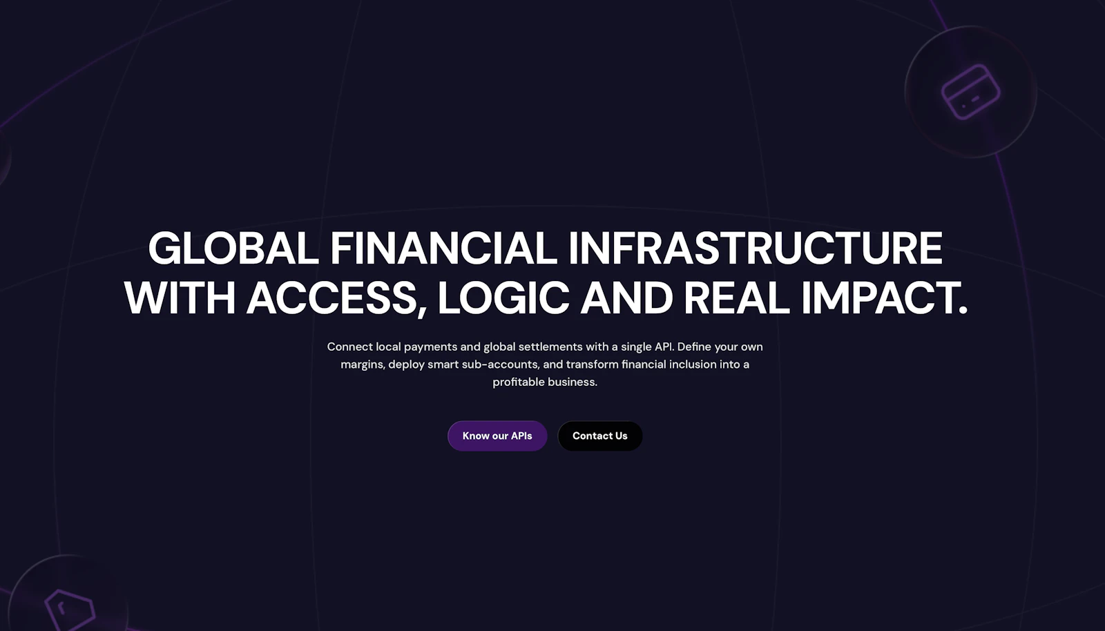 CryptoMate screenshot 1