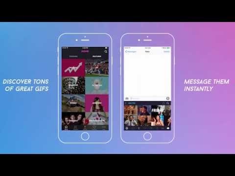 PopKey 2.0 gallery image