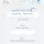 Warby Parker