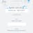 Annual Report Generator