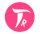 Tiinver