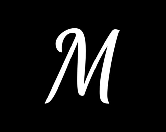 Message Capsule logo