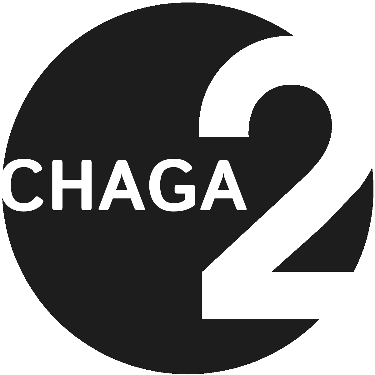CHAGA2 gallery image