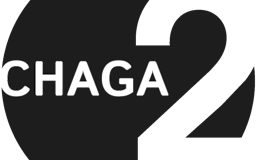 CHAGA2 media 1