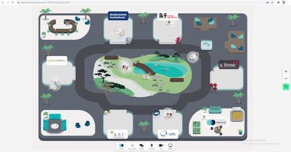 HyHyve gallery image