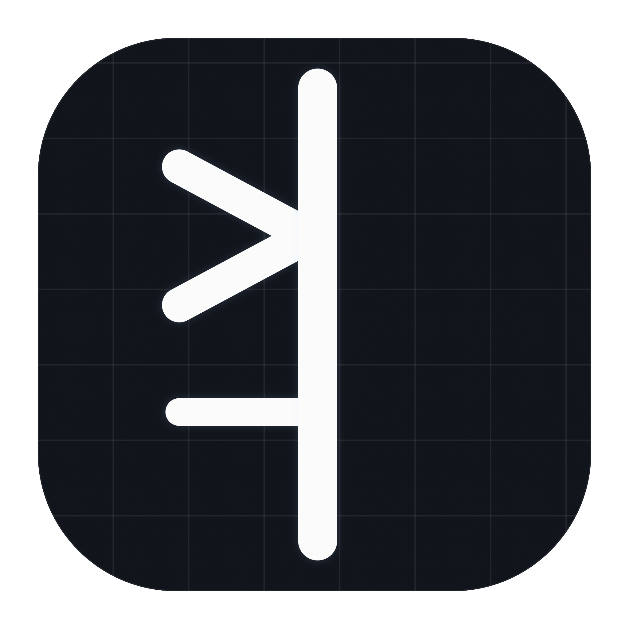 Codebook