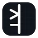 Codebook