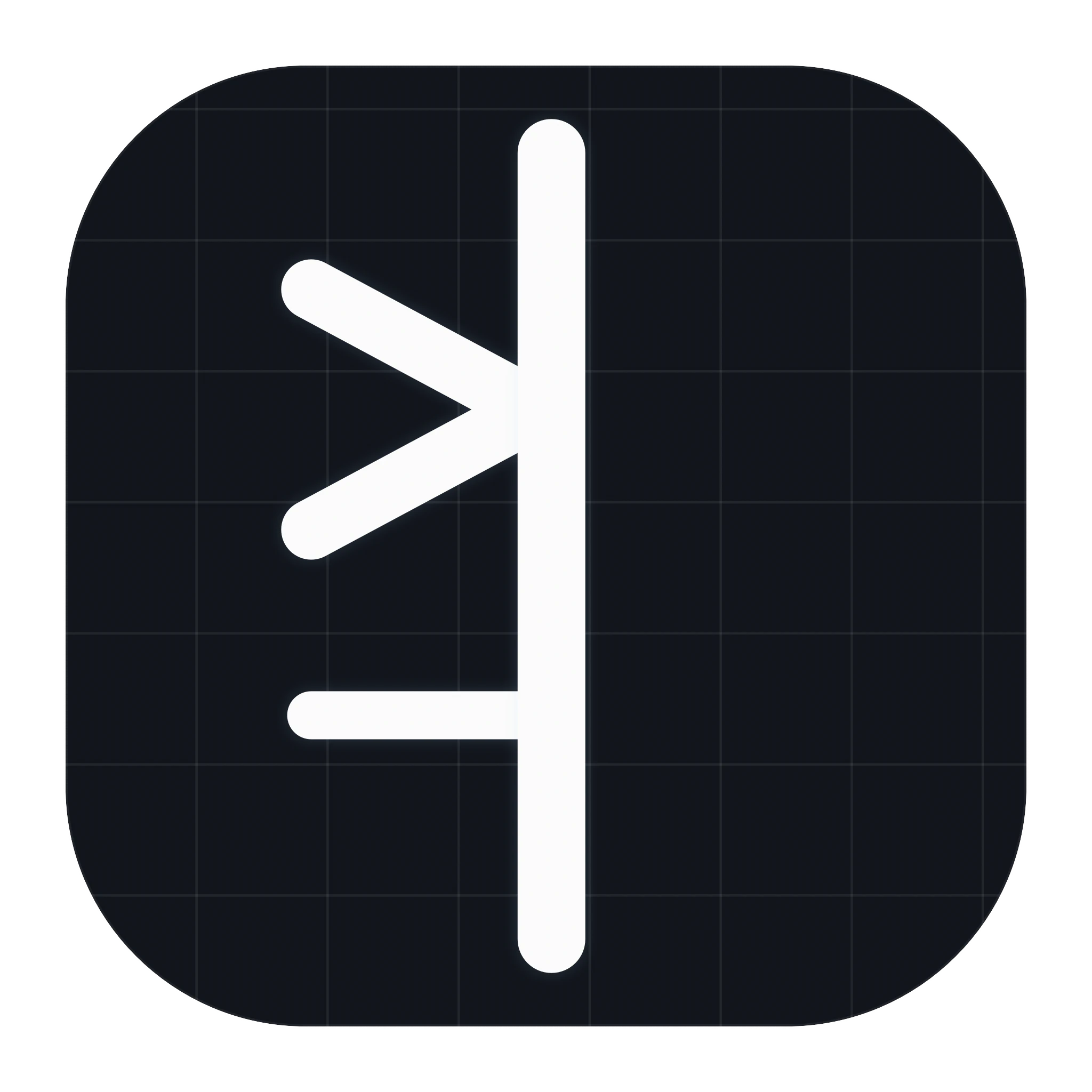 Codebook logo