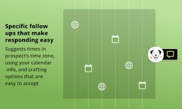 SuperKeen AI gallery image