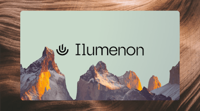 thebranx.studio gallery image