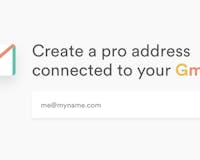 Nuage Email media 1