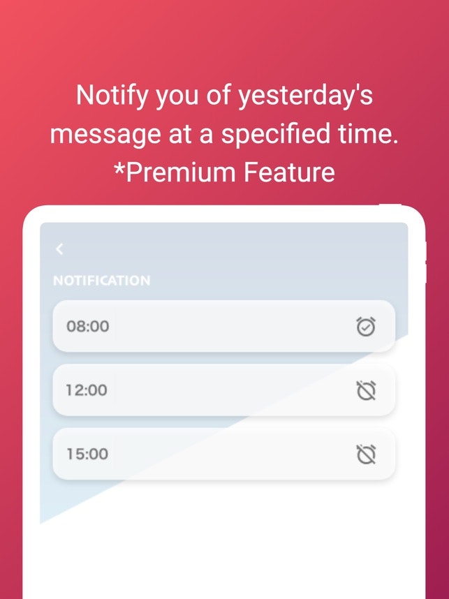 Action Diary gallery image