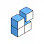Logo Lattice