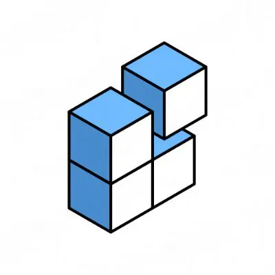 Logo Lattice