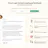 How to Get Honest Employee Feedback Course