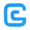 Custocom