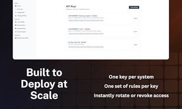 grimly.ai gallery image