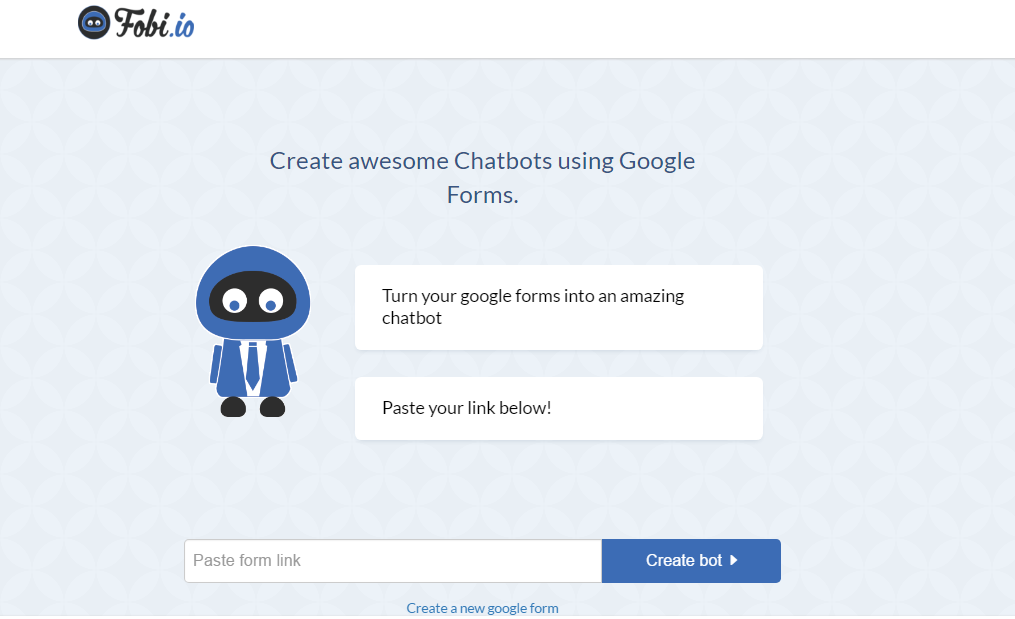 Fobi.io gallery image