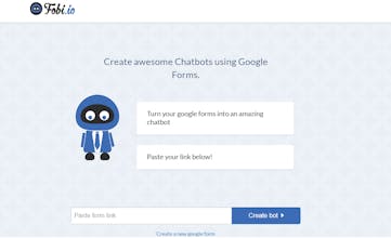 Fobi.io gallery image
