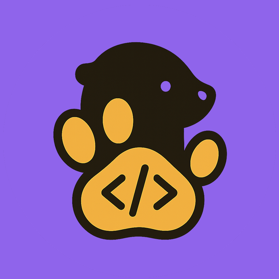 Claude Skills Market