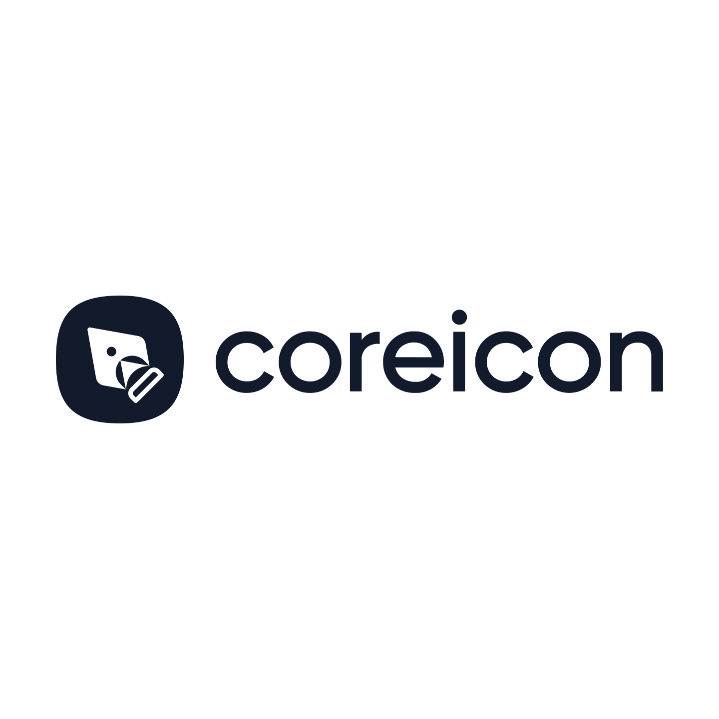 Coreicon gallery image